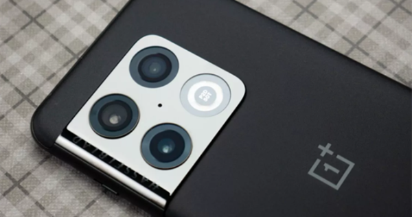 一加ACEPro怎么查看屏幕使用时间？