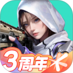 高能英雄最新版