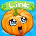 果蔬连连看3手游