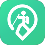 两步路户外助手app