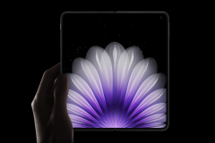 OPPO Find N5续航能力怎么样