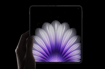 OPPO Find N5续航能力怎么样