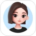 豆包官方版