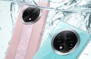 OPPO A3 Pro支持IP68级别的防水吗？