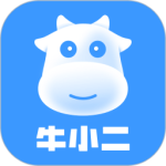 牛小二招聘app