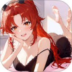 闪烁之光360专属版