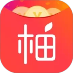 老柚app