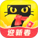 七猫免费小说app