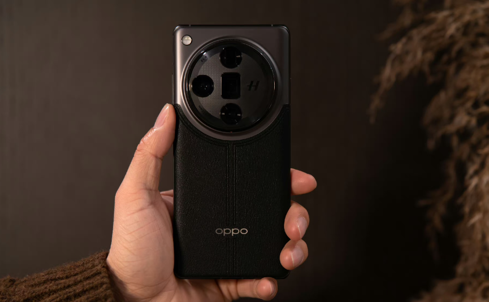 oppo手机怎么设置碰一碰支付