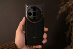 oppo手机怎么设置碰一碰支付