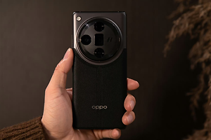 oppo手机怎么设置碰一碰支付