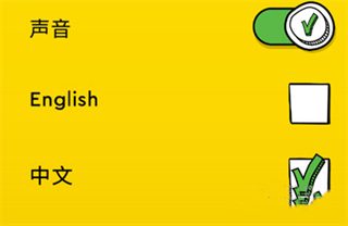 乐高拼搭指引app