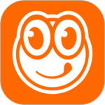 来伊份app