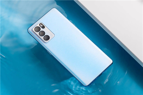 OPPO Find N连接电脑方法介绍