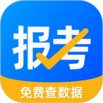 报考大学app