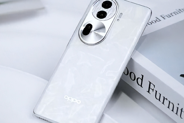 OPPO Reno12充满电可以用多久？