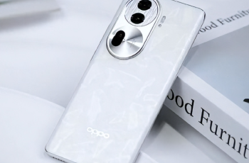 OPPO Reno12充满电可以用多久？