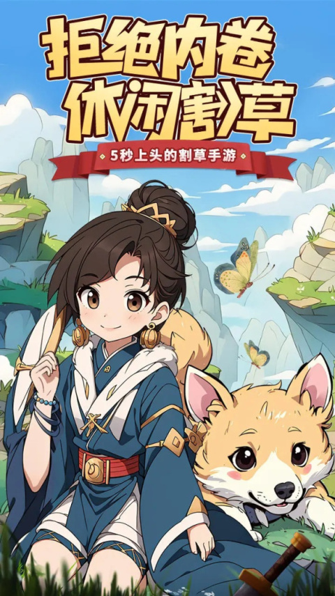 小兵三国最新版