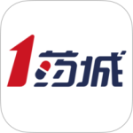 1药城app