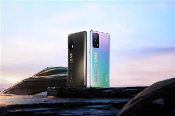 真我Realme Q5 狂欢版电池多少钱