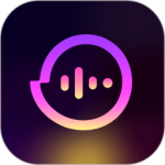 鱼耳app