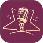 梨花声音研修院app官方版