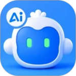 猿编程app