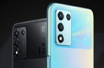 OPPOK10活力版自带的是什么系统