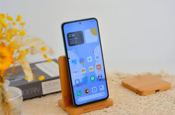 拼多多买到的OPPO手机是正品吗？