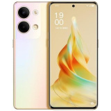 OPPO Reno9