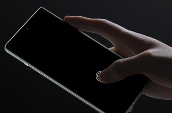 一加 Ace3 Pro和小米Civi 4 Pro选哪个？