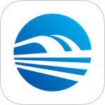 兰州轨道app
