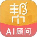 持股帮app