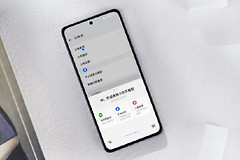 OPPO K12是不是AI手机？