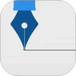 签名设计大师版app