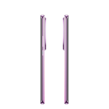 OPPO Reno 10 Pro星籁版