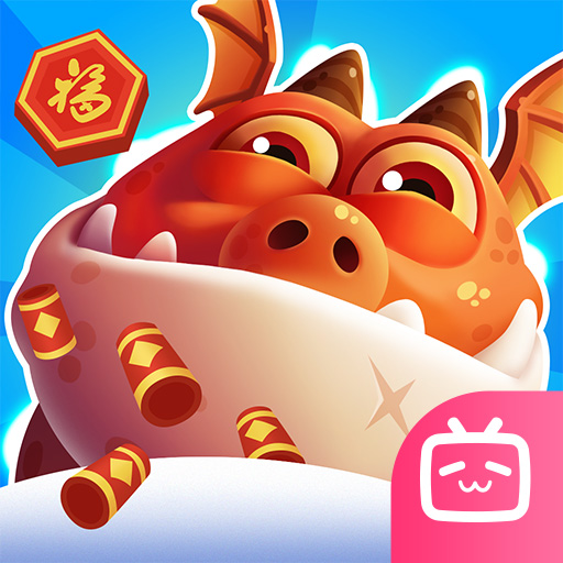 幻兽爱合成B站版