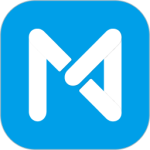 每刻报销app