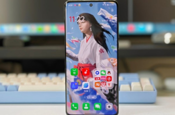 一加12如何设置NFC功能