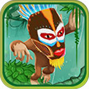 森林岛大冒险官方正版