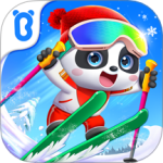 宝宝天气认知官方版