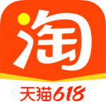 淘宝app官方版