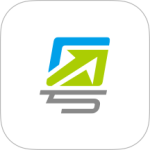 粤省事app