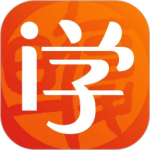 i学官方版
