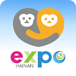 消费品博览会app