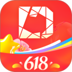 冷链多多app