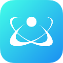 芥子空间最新版