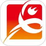 稠州论坛app