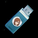 魔法禁书目录手游