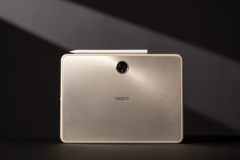 OPPOPad2如何连接手机